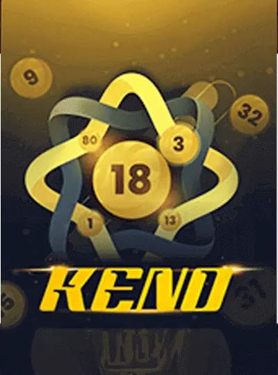 111slot