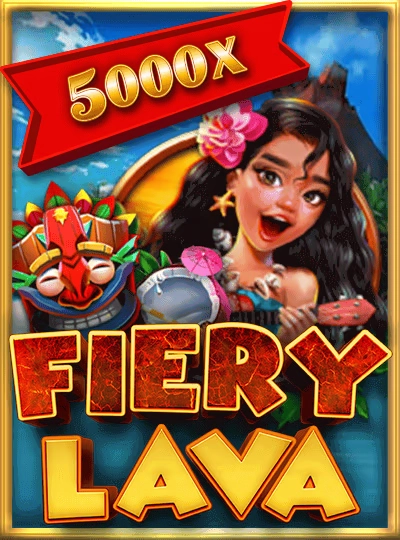 111slot