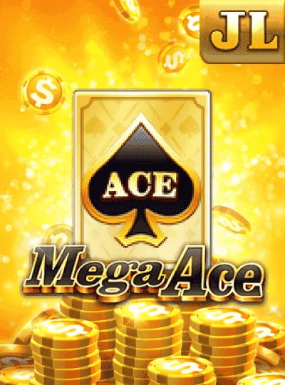 111slot