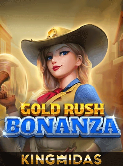 111slot new game