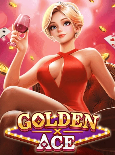 111slot new game