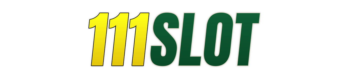 111slot